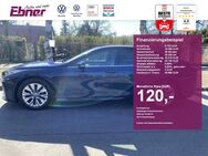 Toyota Mirai, EXECUTIVE 69tEUR el LEDERSITZE, Jahr 2021 - Albbruck