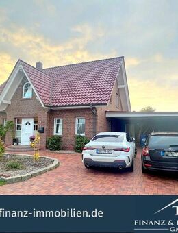 Berumbur: Hier werden Familienträume wahr! #217 - Berumbur