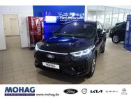 Ford Kuga, ST-Line Alarmanlage SHZv h, Jahr 2022 - Essen