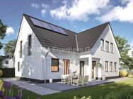 Exklusiv als Eigentum oder zur Vermietung- Haus mit Grundstück in Sontra-Wichmannshausen! - Sontra