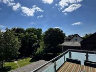...EHRENSACHE.. Dachgeschoss-Duo - Modernisiert & Investorenchance in Herne! - Herne