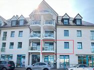 Charmante Wohnung in Niendorf mit traumhaftem Ostseeblick! - Timmendorfer Strand
