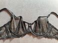Hunkemöller Private Collection 80D in 68259