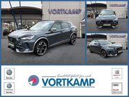 CUPRA Formentor, VZ e-Hybrid, Jahr 2022 - Gronau (Westfalen)