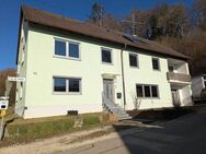 Großzügiges Wohnen für Familien - Krumbach (Schwaben)