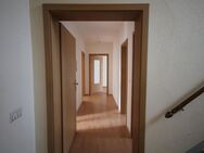 2,5 Zimmer Wohnung in Löbau - Löbau