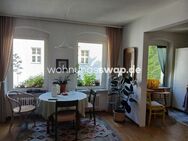 Wohnungsswap - Schöneweider Straße - Berlin