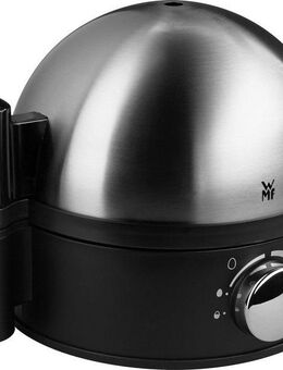 WMF Eierkocher Stelio, Anzahl Eier: 7 St., 380 W