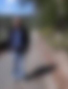 Kur*** - Bad Lippspringe