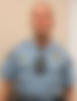 Sev*** - Hillesheim (Landkreis Vulkaneifel)