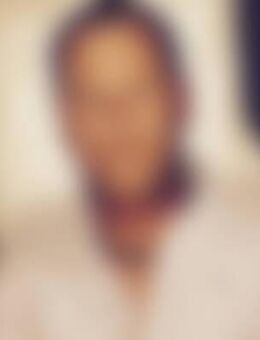 Tho*** - Frankfurt (Main)