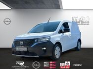 Nissan Townstar, 2.2 Kasten e-Townstar L1 t Direktantrieb - N-Connecta, Jahr 2023 - Memmingen