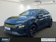 Hyundai Kona EV Edition 30+ NAVI Sitzheizung Kamera - Mühlhausen (Thüringen)