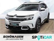 Citroën C5, Aircross SHINE PACK 225, Jahr 2022 - Kerpen (Kolpingstadt)