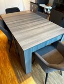 Esstisch Verstellbar in 30966