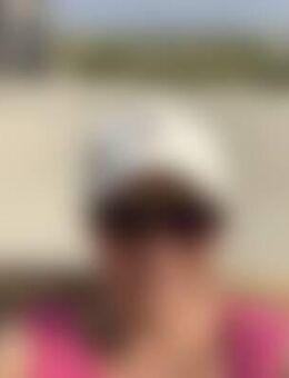 Sal*** - Remseck (Neckar)