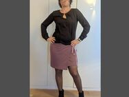 Mann für entspannte Abende gesucht - Hamburg Altona