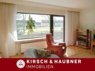 Ideal für die Familie! Geräumige Wohnung mit renoviertem Bad! Altdorf b. Nürnberg - Altdorf (Nürnberg)