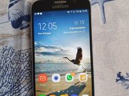 Samsung Galaxy S6 32Gb wie neu + 2 Handyhülle - Kornwestheim