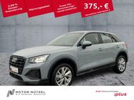 Audi Q2, 35 TFSI ADVANCED VC, Jahr 2024 - Bayreuth