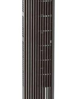 SALCO Turmventilator KLT-2046