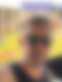 Mar*** - Friedrichstadt