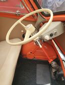 BMW Isetta 250 VB: 15.500,--€ in 94469