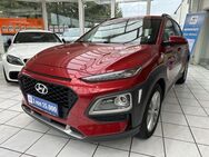 Hyundai Kona - Groß Umstadt