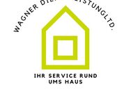 Handwerker hat Termine Frei - Neubulach