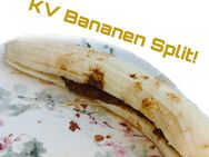 KV Bananen Split! - Böblingen