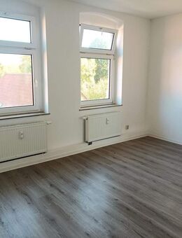 Studenten aufgepasst! Moderne 2-Raumwohnung, nähe Uniklinik - Magdeburg