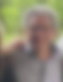 Pon*** - Ellwangen (Jagst)