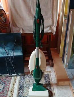Vorwerk Staubsauger - Neustadt (Coburg)