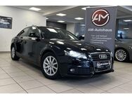 Audi A4 2.0 TDI Ambition *Bi-Xenon*Navi*PDC*el.Sitze - Hamburg