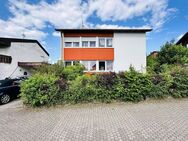 **Traumhaftes Einfamilienhaus mit großem Garten in Kirkel - Ideal für Familien** - Kirkel