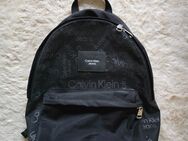 Calvin klein Rucksack - Delitzsch