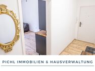 Stilvolle 3-Zimmer-Wohnung: Ideal für Ihre eigenen Wohnträume oder als Kapitalanlage! - Aarbergen