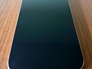 I Phone 16 Pro Max 512 - Oer-Erkenschwick