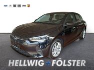 Opel Corsa, 1.2 Elegance, Jahr 2023 - Hohenlockstedt