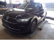 VW Tiguan 1.4 eHybrid LIFE NAVI LED SITZH VIRTUAL - Recklinghausen