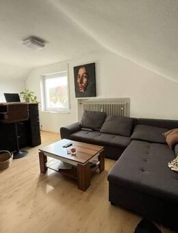 Attraktive 4,5 Zi. Whg, in Steißlingen - Steißlingen