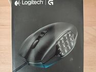 Logitech G600 **NEU** - Berlin