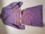 Original Tracht Dollinger Berchtesgaden UNIKAT neu! - Kraichtal