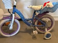 14 Zoll Kinderfahrrad - Berlin Neukölln
