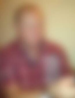 Eis*** - Kerpen (Kolpingstadt)