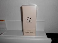 Giorgio Armani Si 100 ml Original Verpackt - Wangerland