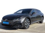 VW Arteon, 2.0 TSI Shooting Brake R-Line IQ Dig, Jahr 2022 - Hannover