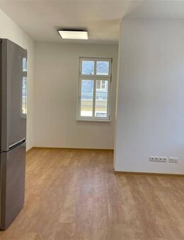 CO-City ** neuwertig ** 1 Zi ca. 28 qm ** EBK ** 2. OG - Nr. 06 ab JAN 26 ** - Coburg