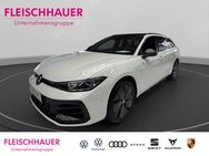 VW Passat, 2.0 R-line TDI ) VK 65400 EUR, Jahr 2025 - Bad Kreuznach