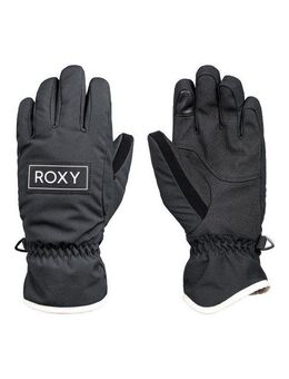 Roxy Snowboardhandschuhe Freshfield